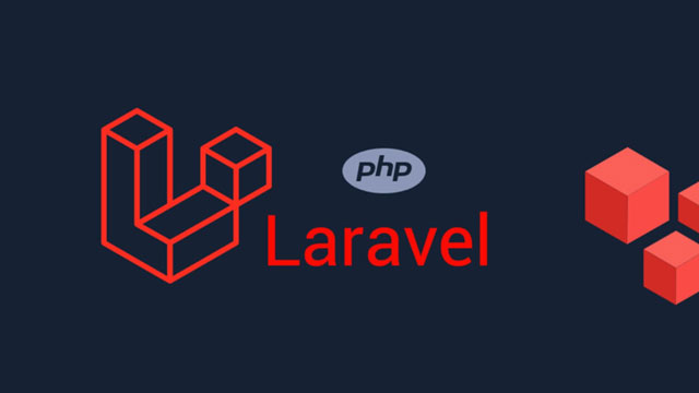 AI Laravel Fullstack Development