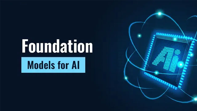 AI Foundations