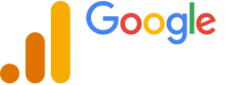 Google Analytics