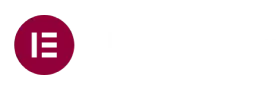 Elementor